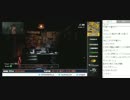 裏・顔TV！板橋ザンギエフ「Five Nights at Freddy's」 (2/2) 2014.10.25