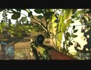 【勝手気ままに】バトルフィールド４【PS3】その4