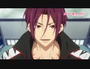 【Free! MAD】 Free! 小ネタ集 その２