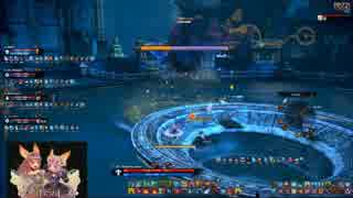 人気の Tera 動画 2 469本 13 ニコニコ動画