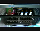 【NBA2K14】 アオダモさんをNBAに放り込んでみた　【part13】