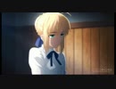 2014秋アニメ主題歌差し替えMAD①