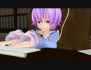 東方【ゆっくり】心綺楼[こいし]gdgd狂気編 Part01