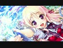 【フルHD】　大図書館の羊飼い Library Party PV(PSV版)