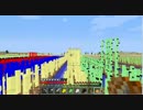 【日刊】マイクラ・フリースタイルプレイ　26本目【Minecraft】