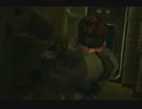 メタルギアソリッド2実況プレイPart4