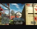 地雷大佐がひっそり行く！BF4マルチ字幕プレイ