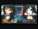 【電撃FC】電撃文庫 FIGHTING CLIMAX 10/25 ミラクルドームPart３