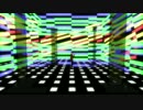 【眼鏡】月でるぱーん【色変えただけ】