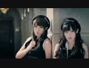 放課後プリンセス「真夏の夜の夢」MV (dance version)