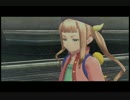 テイルズオブエクシリア2を暇つぶしプレイ　【プレイ動画】　part 5