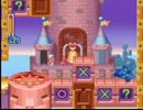 ゲゲル ロックマンゲギド ズゴゴ