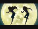 アイカツ21話素材