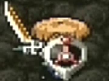 【実況】日刊 風来のシレン フェイの最終問題編 part3