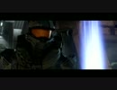 【実況プレイ】時々絶叫な俺が初見でHALO4 Part34