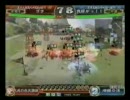 三国志大戦２　拾った大会動画１