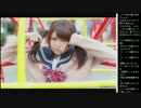 14.10.25 永井先生 音楽鑑賞part2