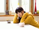椎名へきる みたいラジオ 第419回 （2014.10.26）