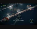 【Saints Row Ⅳ】適当に遊ぶセインツロウ４【Part38】