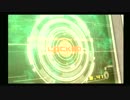 【実況】攻殻機動隊 STAND ALONE COMPLEX (PS2) 実況プレイ Part6
