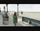 義人さんとW部長と ま視聴者のGTA5【実況プレイ】 その52