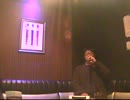【断裁分離のクライムエッジ】運命の檻／愛美【ヒロ虹子】