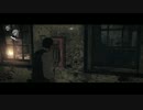 [PS4] サイコブレイクに怯えるおっさん実況 2-5 (ニコ生録画)