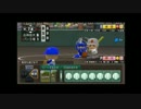 【パワプロ2014】栄冠ナインで甲子園優勝目指す～その4～【プレイ動画】