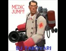 MedicJump!!