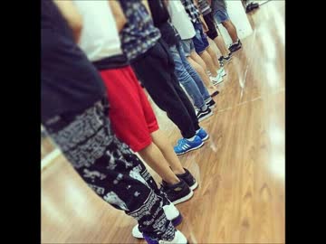 Don't Leave Me song by Super Junior 和訳