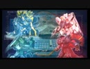 EXVSFB：ダメダメケルディムが狙い撃つ！　その73