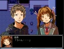 [実況]海洋生物「HAPPYEND_1st_night」を目覚めてみる　二周目ぱあと２