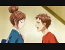 「僕じゃダメですか？」アフレコしたら姉が病気だった【ひよりん*】