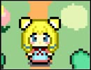 『幼女が軍隊に！』かいけつ！猫足乙女ちゃん『実況プレイ』part13