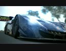 【GT6】 厳選したスクリーンショットをスライド！