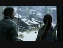 Rの嫁が居るけど実況プレイ　～The Last of Us Part9-7～