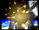 交差する三つの視線！ 幻想水滸伝III実況プレイ６７