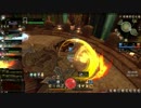 ハンターヒーロー PvP 5v5 聖教士 part2