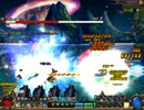アシュタルテ　真ビル　射出型