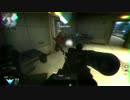 PC版BO2-Gameplay>>