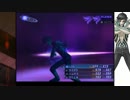 【ゆっくり実況プレイ】真・女神転生３マニクロハード part65中【縛り無】