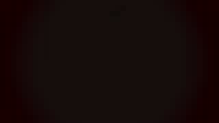 黒動[MMD]一心不乱（歌詞投下練習用）