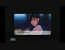 AKBをほぼ知らない僕が、AKB1/149恋愛総選挙を実況プレイ【Part.163】