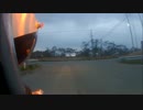 2014/10/18~21　北海道　４　日高自動車道
