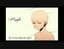 【Avanna】 Maybe  【Don Steppe オリジナル アレンジ】