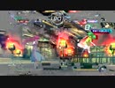 レジャーランド秋葉原10/23 電撃文庫FC大会 part2