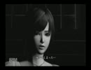 2人してgdgd!狙えシャッターチャンス！零～月蝕の仮面～ 初見 part23