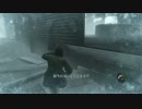 Rの嫁が居るけど実況プレイ　～The Last of Us Part10-4～