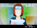 ミナト班がカラオケに行ったようですⅡ