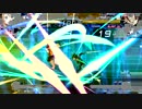 レジャーランド秋葉原10/23 電撃文庫FC大会 part3